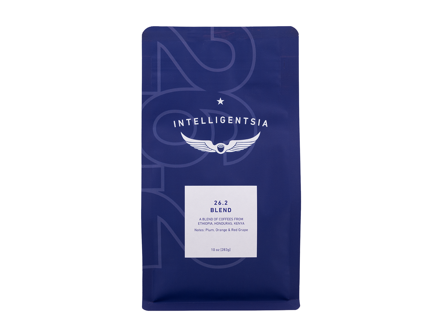 26.2 Blend 10 oz