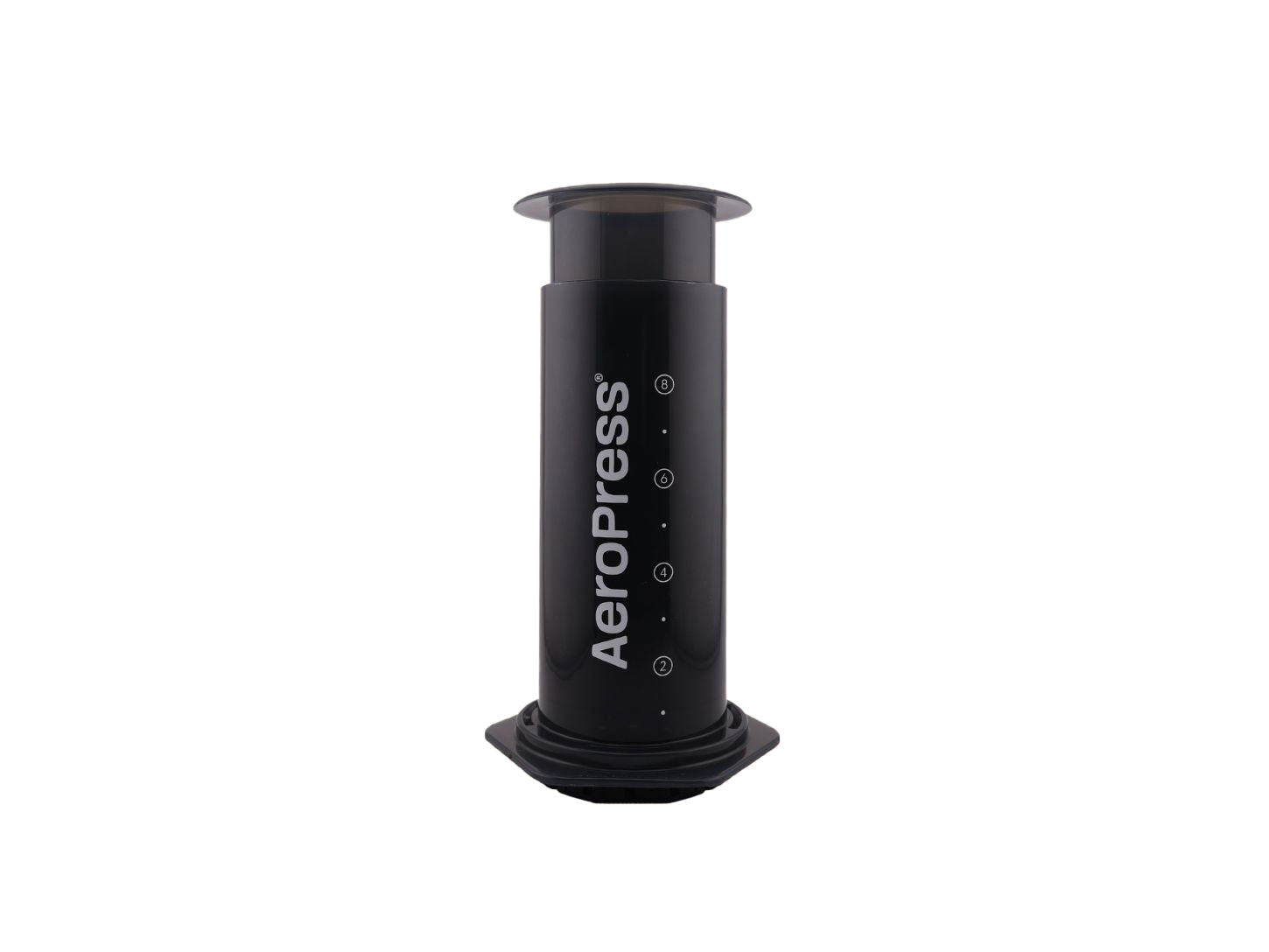 AeroPress XL