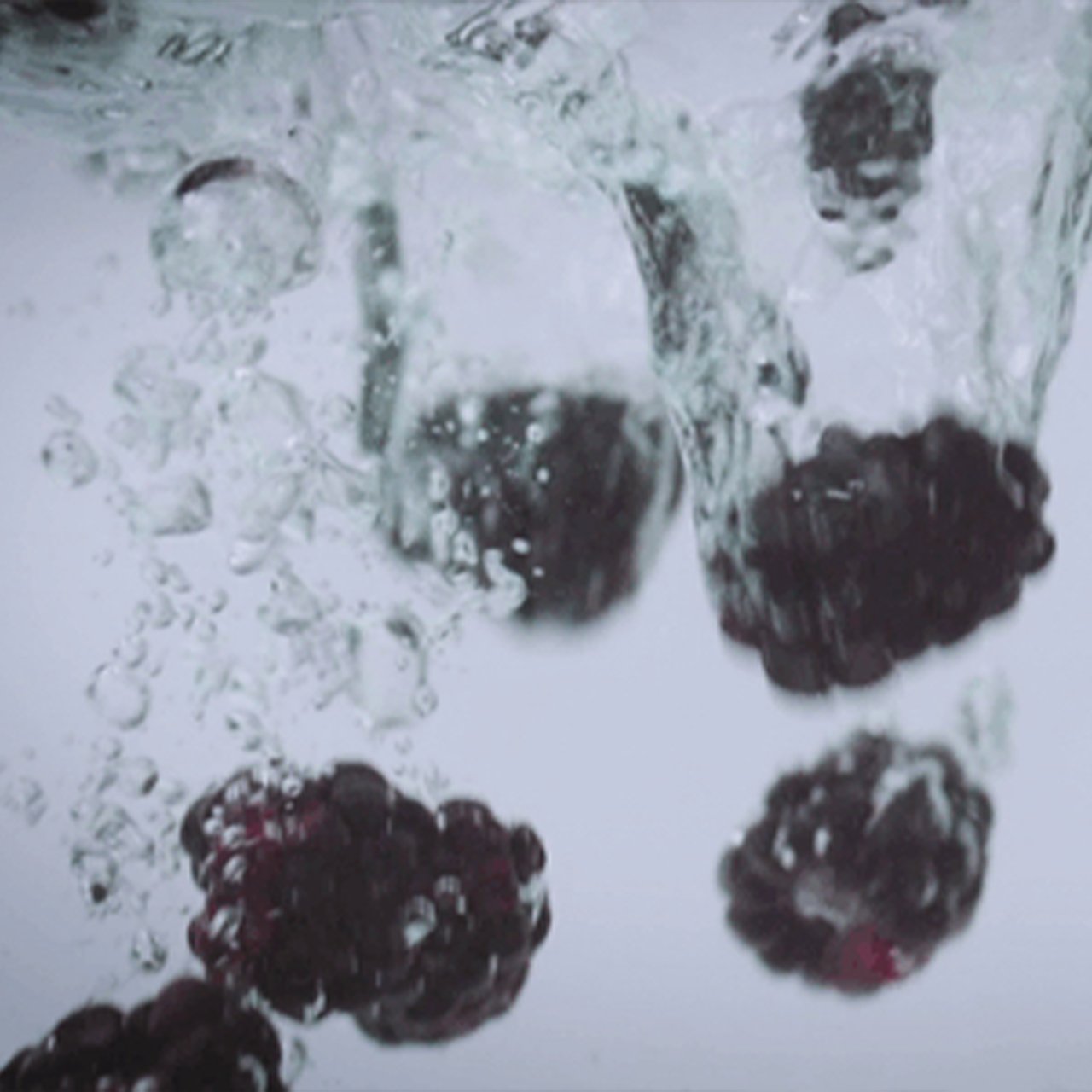 Mexico Finca Chelín Hydronatural Natural