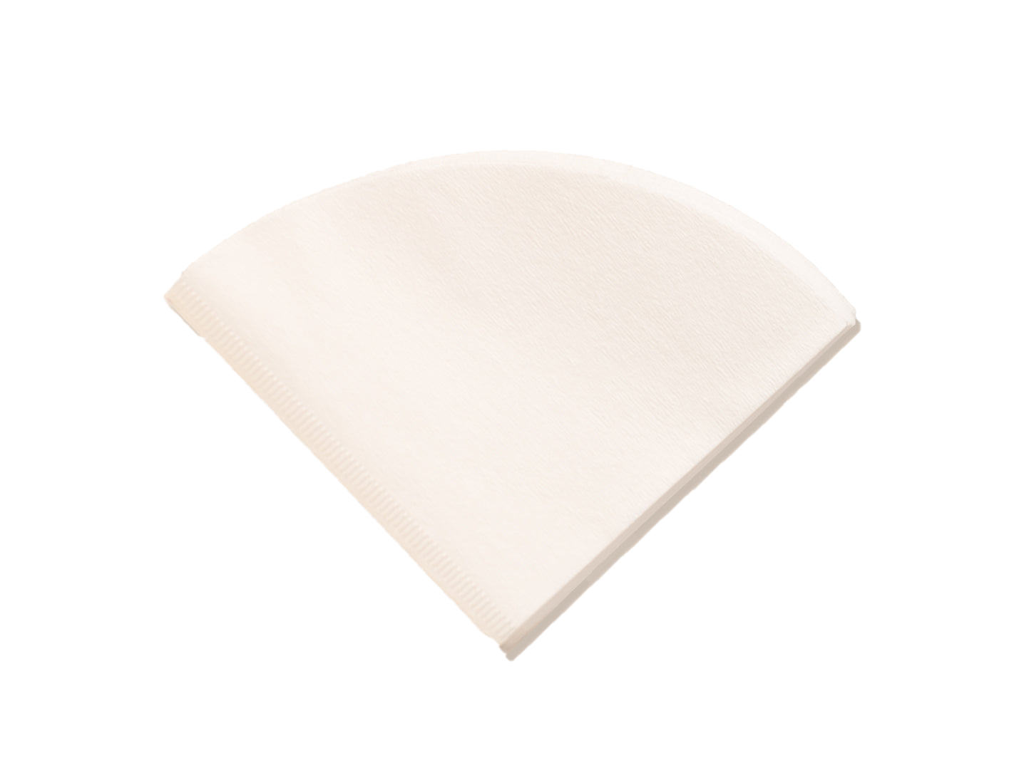 Bonmac Filters