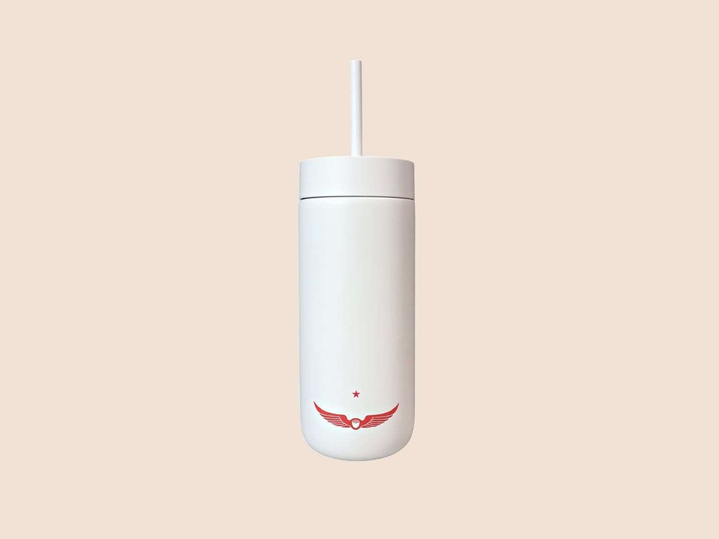 Fellow Cold Tumbler 16oz
