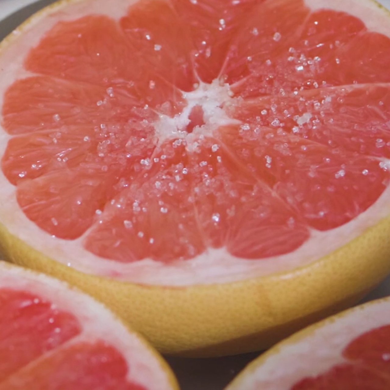 Colombia El Estoraque Honey