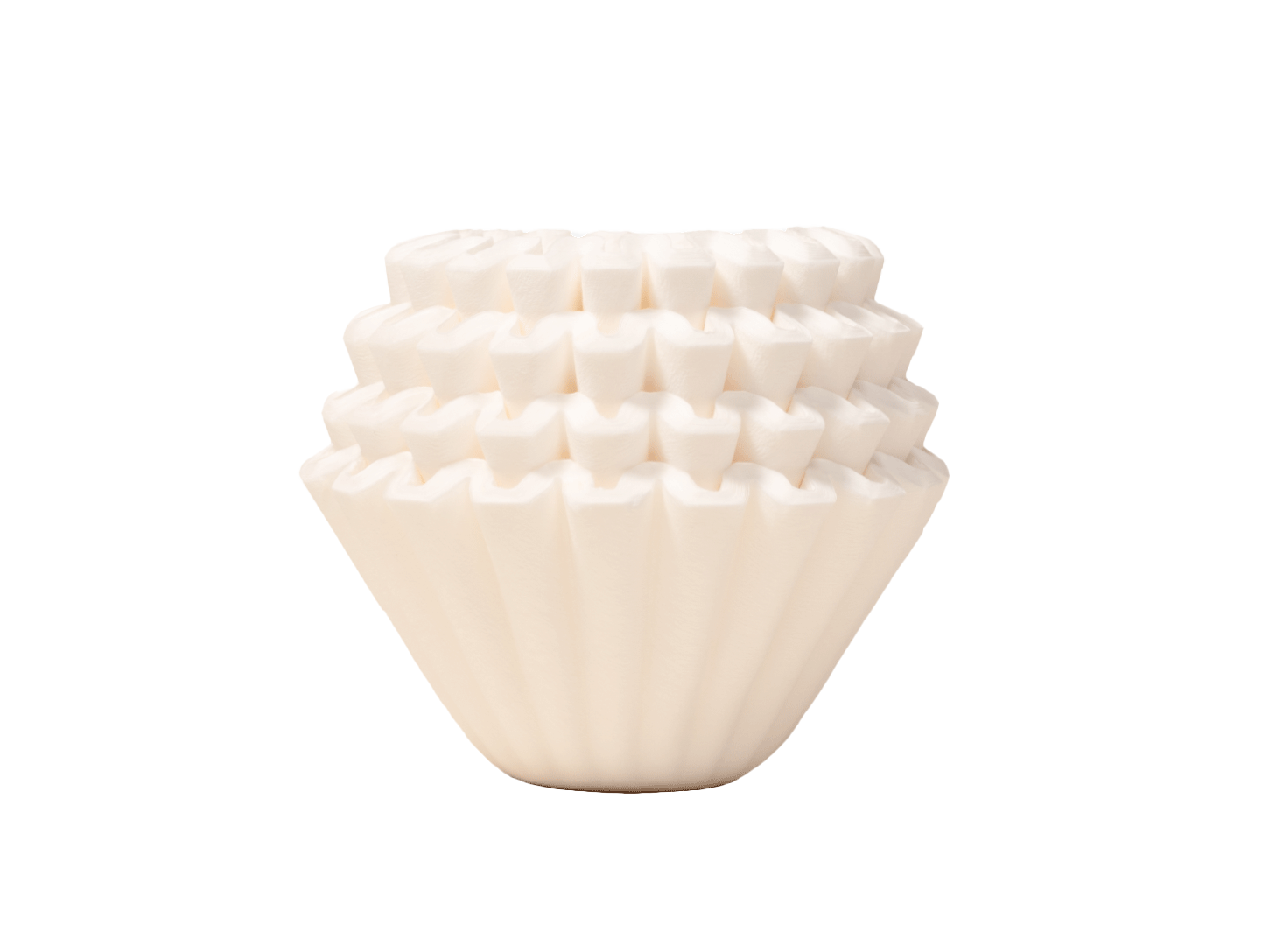 Kalita Wave Filters