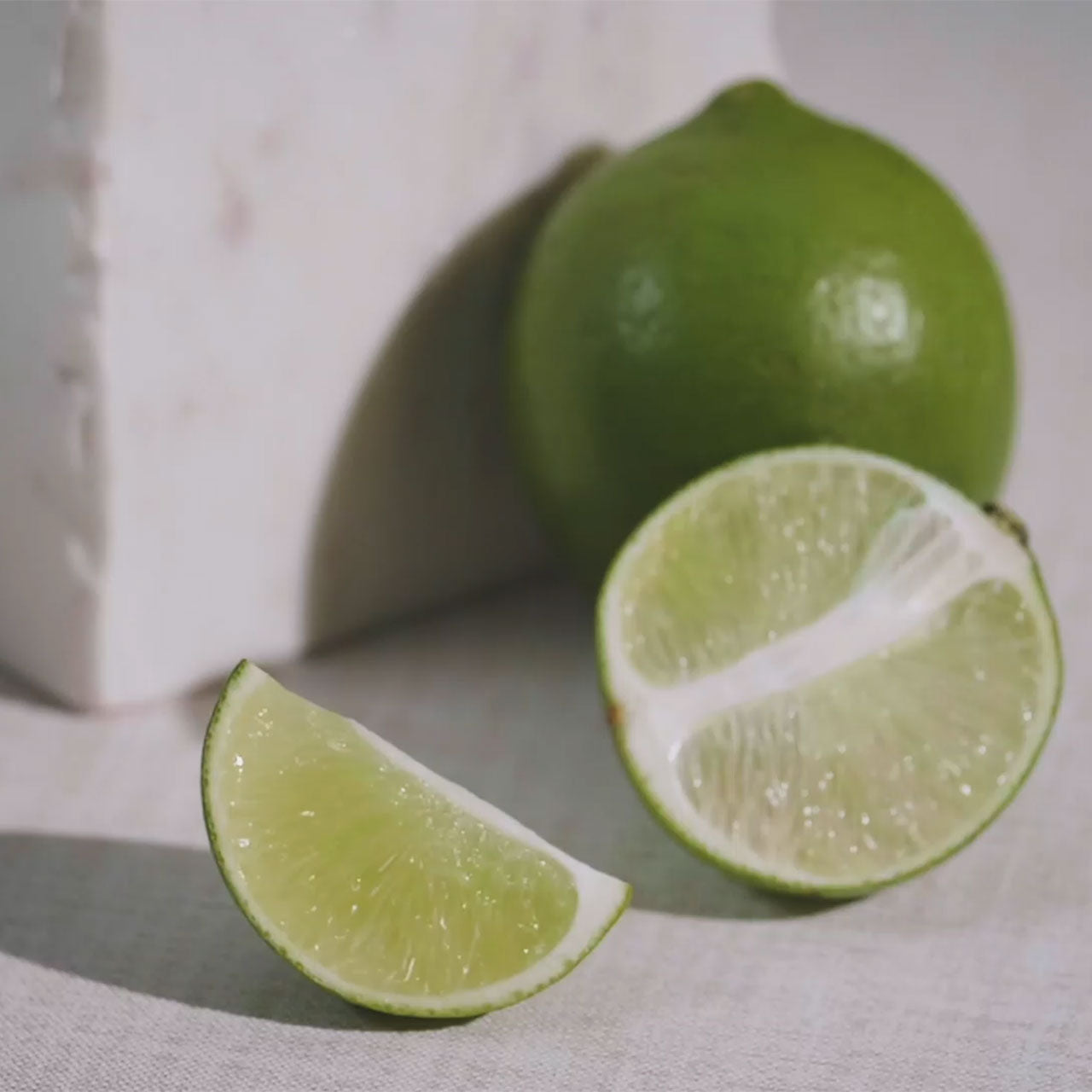 Costa Rica Santa María