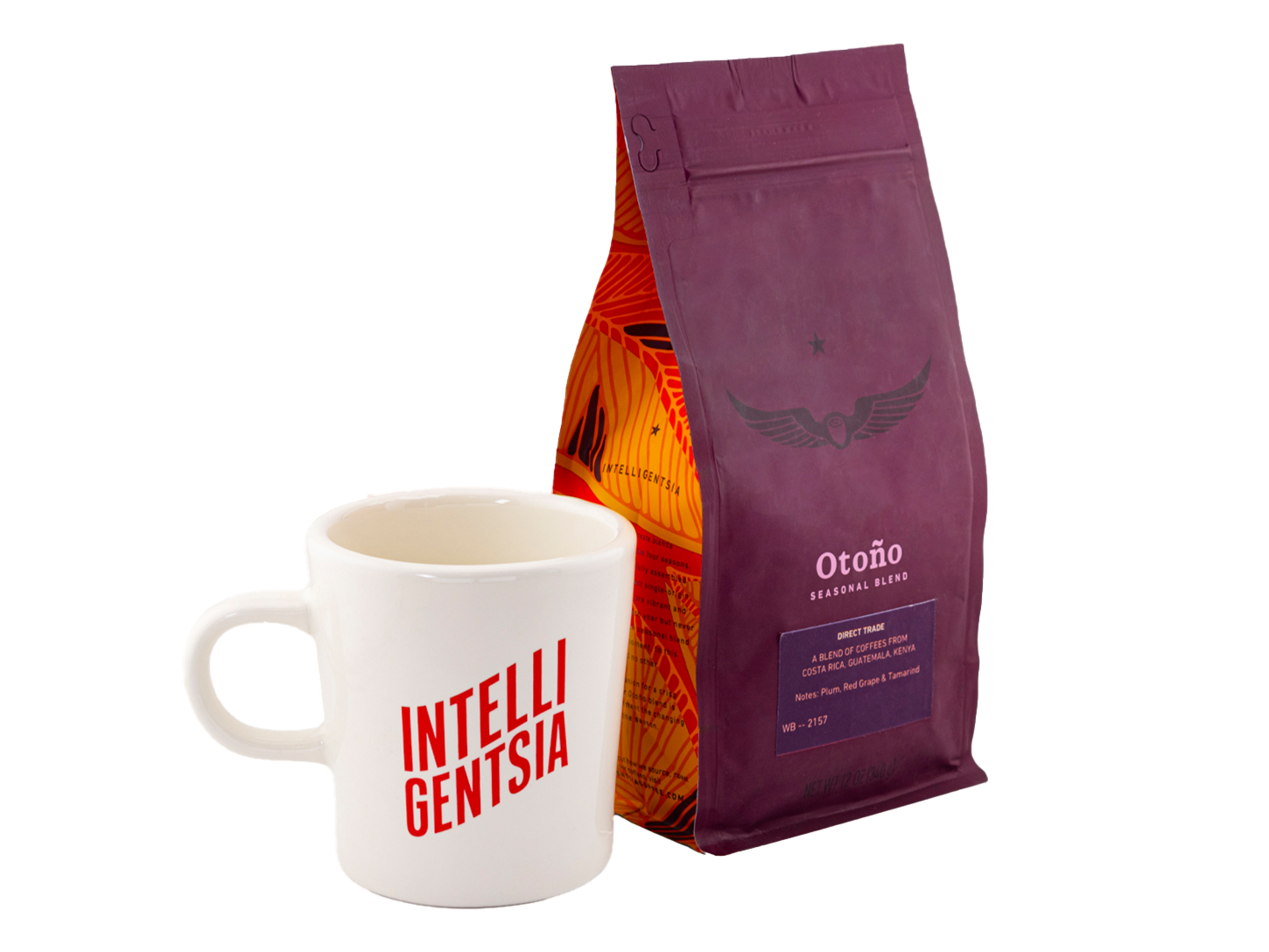 Daily Ritual Gift Bundle