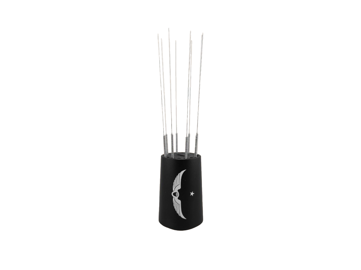 Sworksdesigns WDT Tool