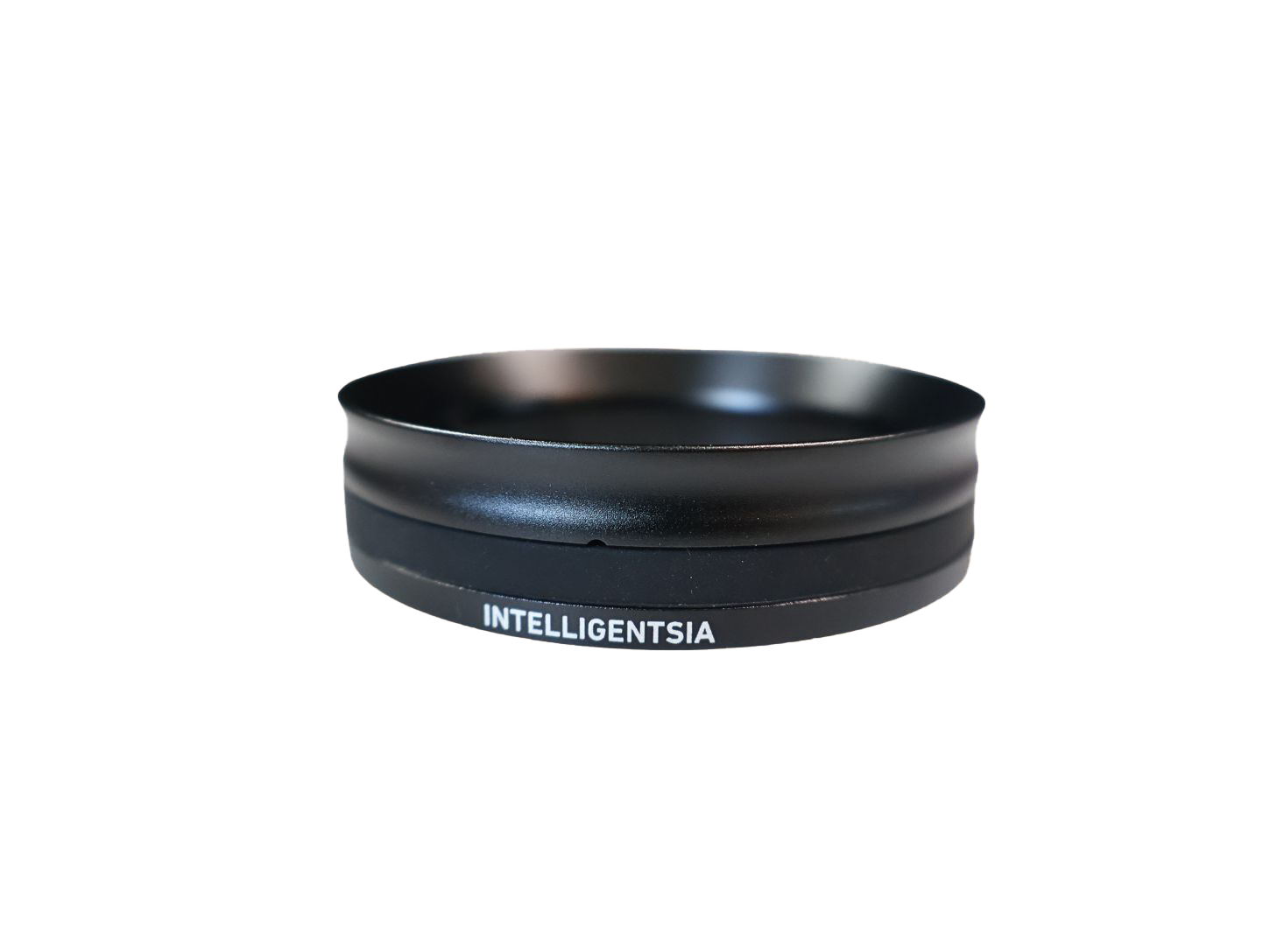 Sworksdesigns Funnel Tool