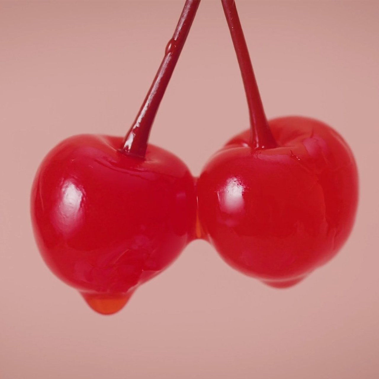 Colombia Peña Blanca