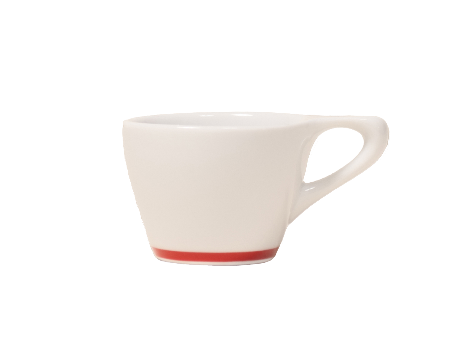 Black Cat Project Demitasse 3oz