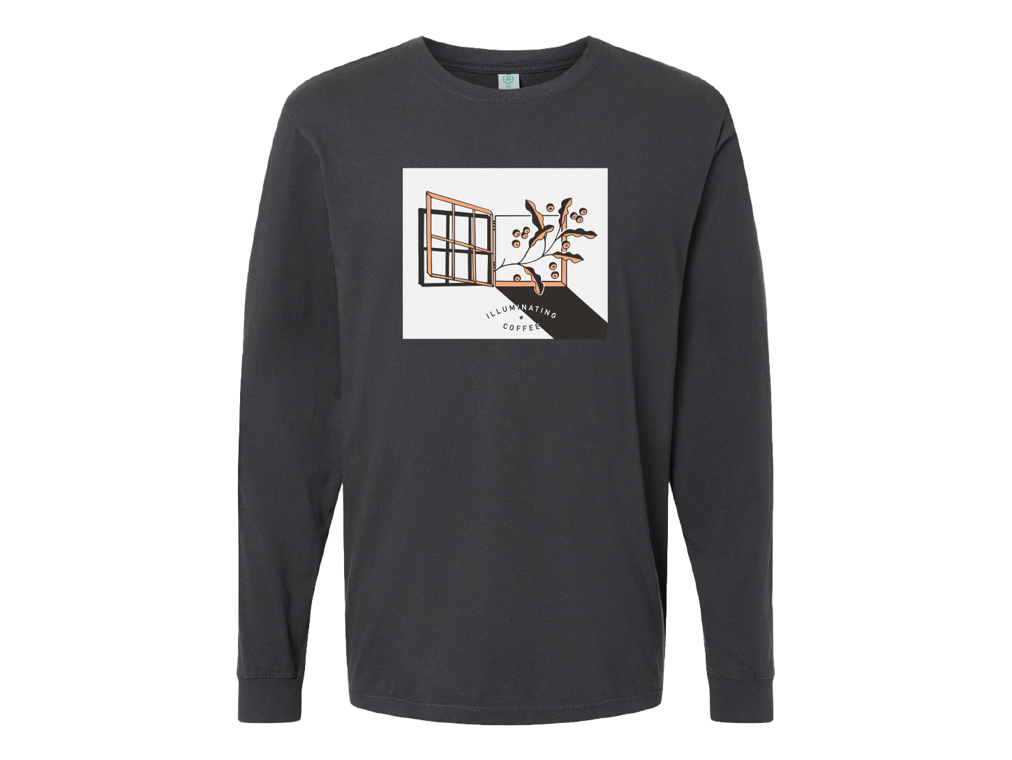 Illumination Longsleeve